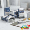 Adhesives & Chemicals