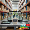 Automotive Glass & Windshields