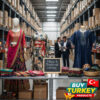 Ethnic & Traditional Clothing