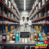 Fine & Specialty Chemicals