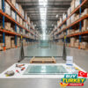 Float Glass