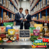 Health Foods & Superfoods