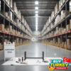 Laminated Glass