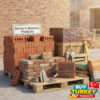 Bricks and Masonry Products