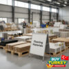 Flooring Materials