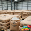 Rapid Hardening Cement