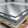 Stainless Steel Plates