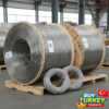 Stainless Steel Wires